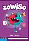 ZOWISO