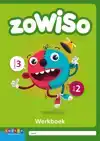 ZOWISO