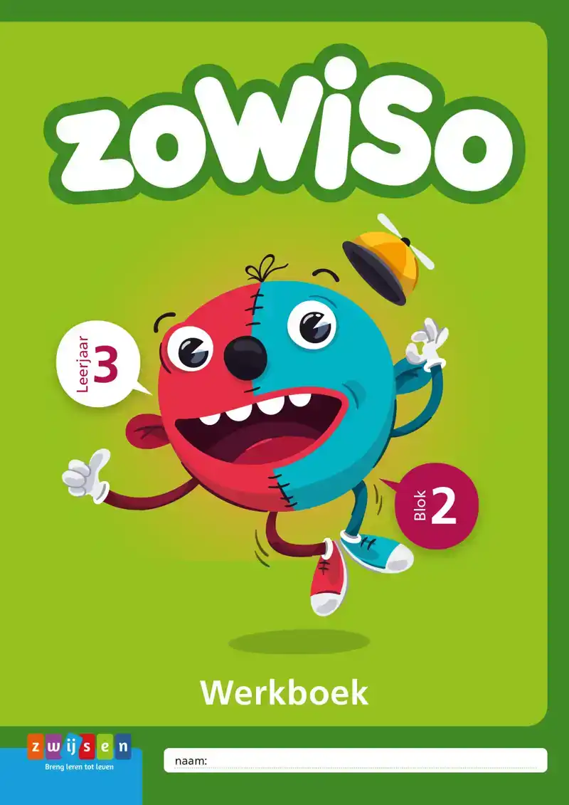 ZOWISO