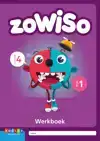 ZOWISO