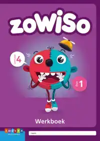 ZOWISO