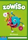 ZOWISO