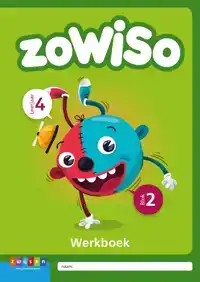 ZOWISO
