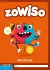 ZOWISO