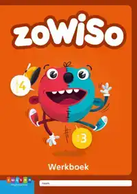 ZOWISO