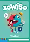 ZOWISO