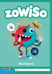 ZOWISO