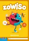 ZOWISO