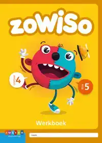 ZOWISO