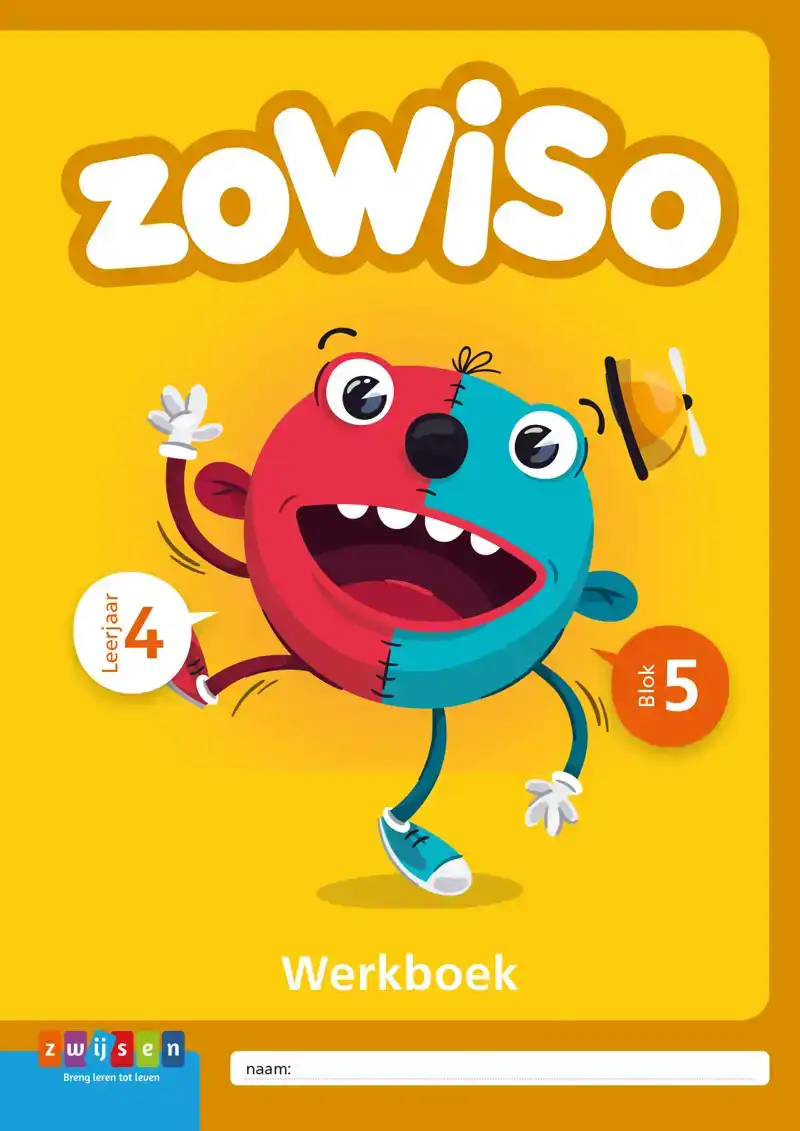 ZOWISO