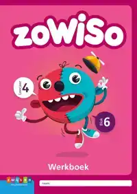 ZOWISO