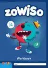 ZOWISO