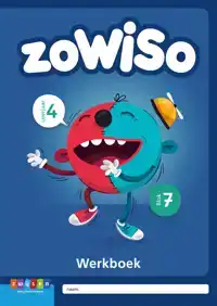 ZOWISO