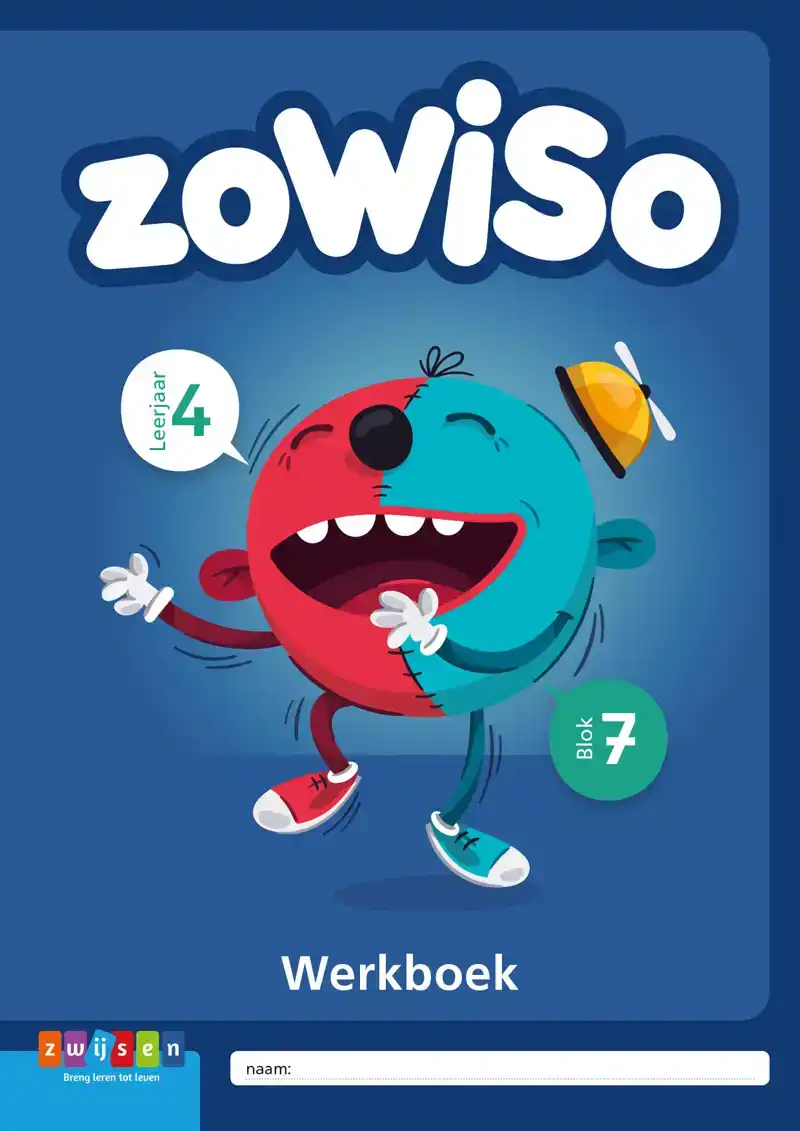 ZOWISO