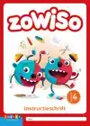 ZOWISO