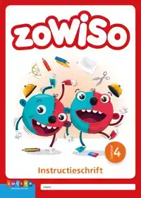 ZOWISO