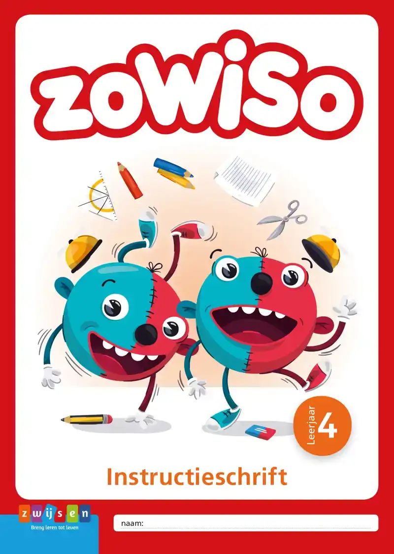 ZOWISO
