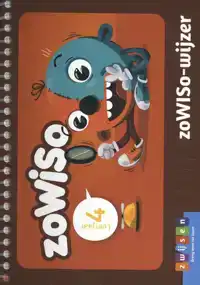 ZOWISO-WIJZER