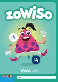 ZOWISO