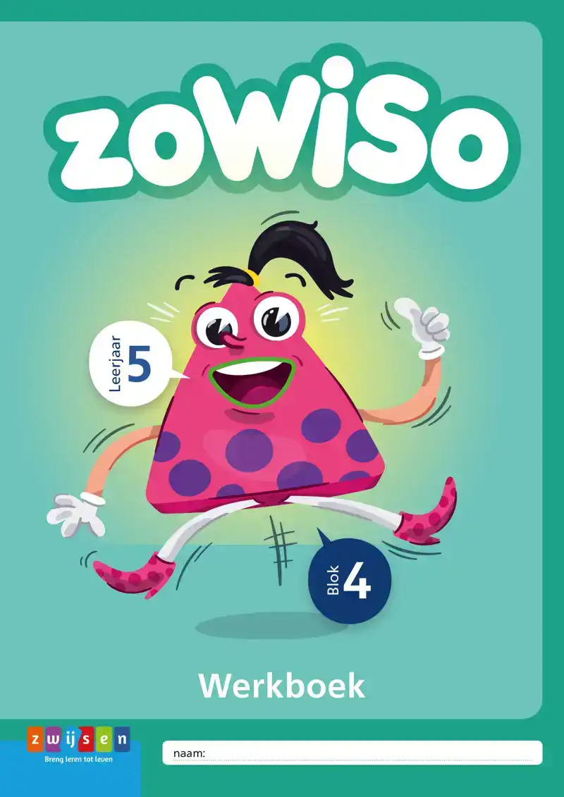 ZOWISO