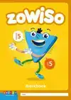 ZOWISO