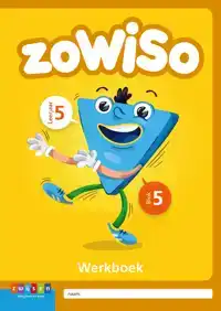 ZOWISO