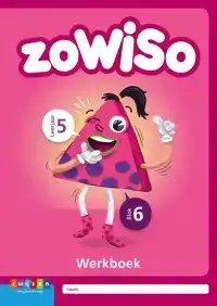 ZOWISO