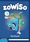 ZOWISO