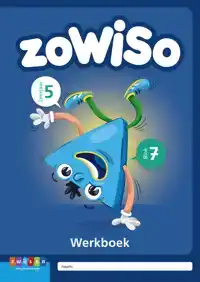 ZOWISO