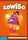 ZOWISO