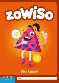 ZOWISO
