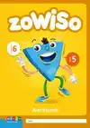 ZOWISO