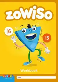 ZOWISO