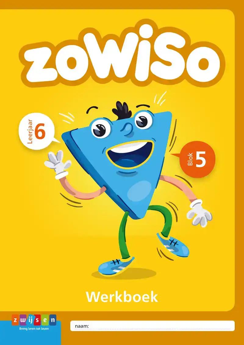 ZOWISO