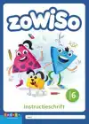 ZOWISO