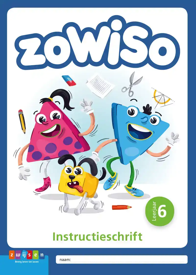 ZOWISO