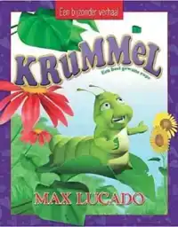 KRUMMEL