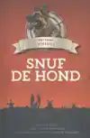 SNUF DE HOND OMNIBUS