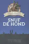 SNUF DE HOND OMNIBUS 3