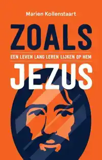 ZOALS JEZUS