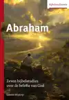 ABRAHAM