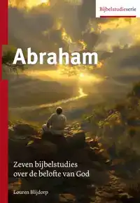 ABRAHAM