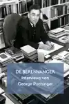 DE BERENVANGER