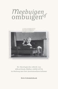 MEEBUIGEN OF OMBUIGEN
