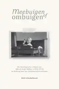 MEEBUIGEN OF OMBUIGEN