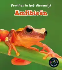 AMFIBIEEN