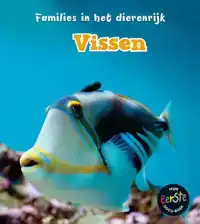 VISSEN