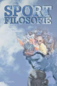 SPORTFILOSOFIE