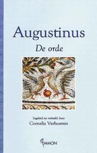 DE ORDE