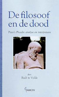 DE FILOSOOF EN DE DOOD